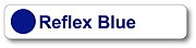 Reflex blue